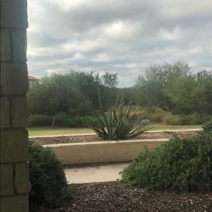 Meet your Posher, Karina